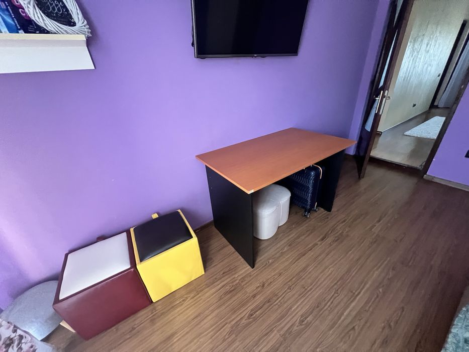 birou office/gaming
