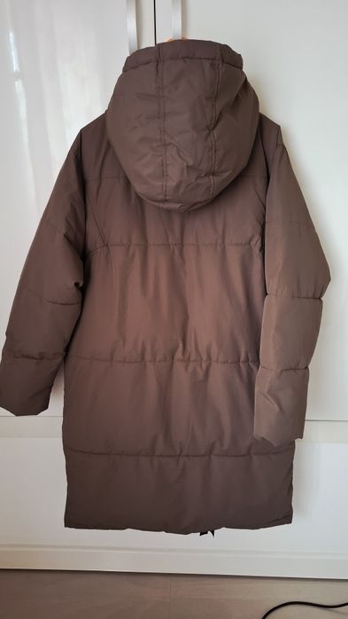 Geaga lunga Vero Moda M