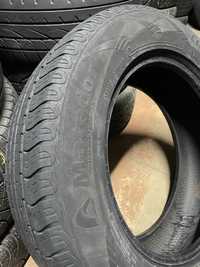 Продам шины 225/65 R17 покрышки резина колеса