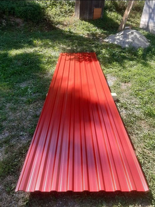 Tabla cutata 0,5mm