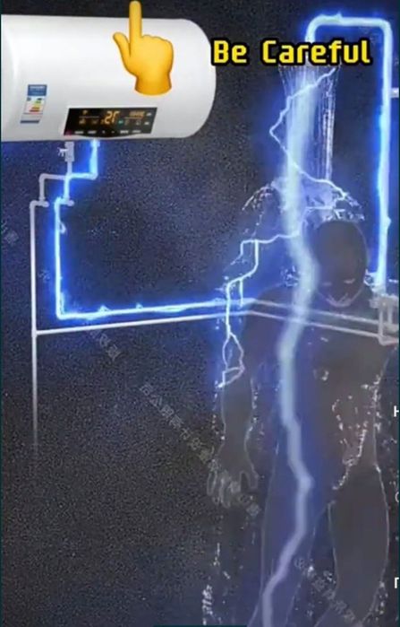 Ремонт аристон ваданагриватель