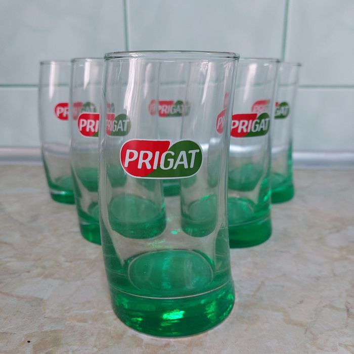 Pahare sticla diverse sortimente,bere,suc,apa