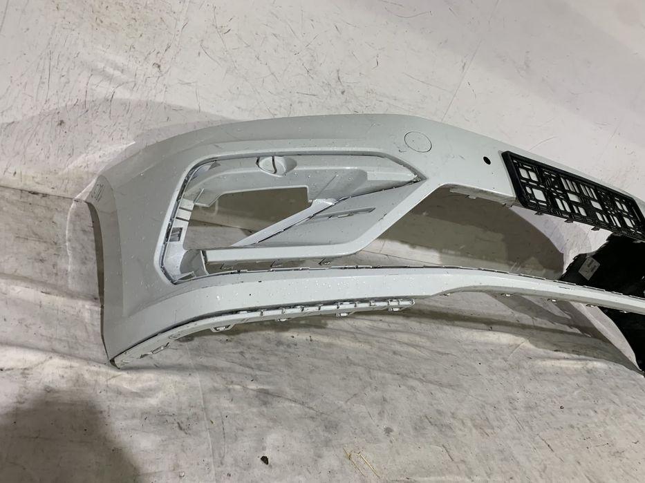 Bara fata VW Touran R-Line, 2015, 2016, 2017, 2018, 2019, 2020, 5TA807217M.