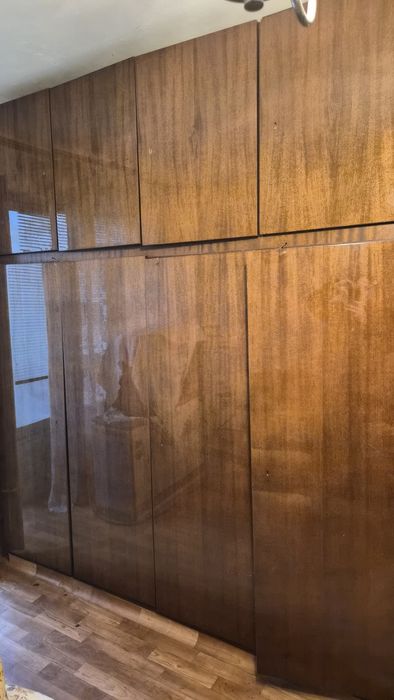 подарям обзавеждане