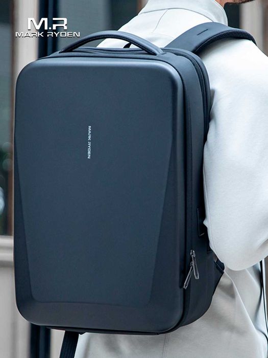 MR7778
Brend Mark Ryden