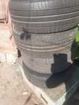 Anvelope vara 205 55 r16