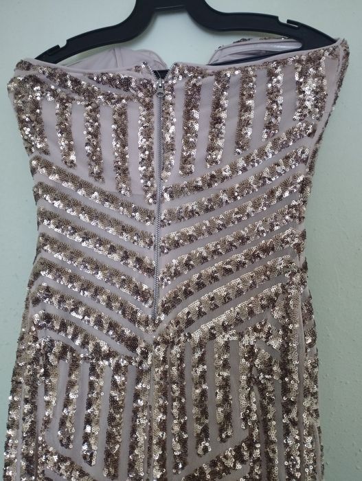 Rochii de evenimente