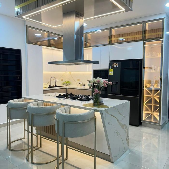 Oshxona mebel кухонная мебель kuxinni mebel кухинни гарнитур