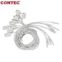 Ээг кабель Contec зажимной eeg kabel EEG cable