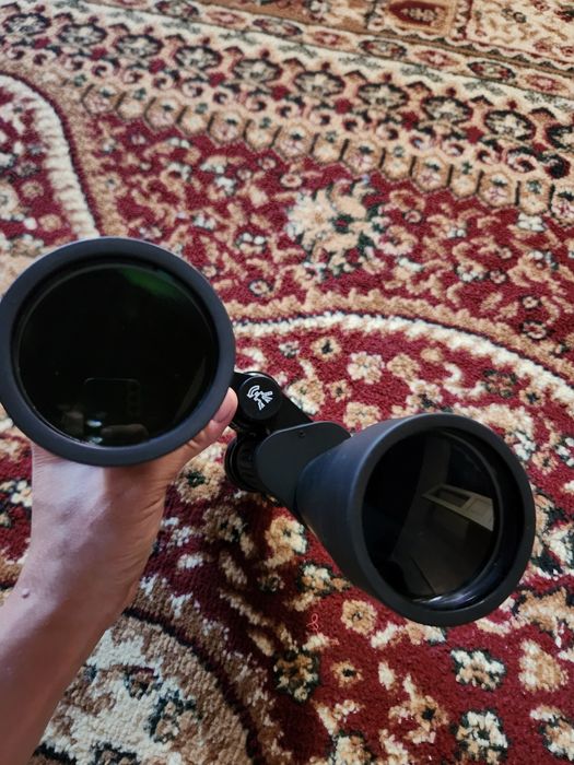 Durbin sotiladi.
Model: x-180x90 ZOOM
Xususiyatlari: 1000 yard (914 me