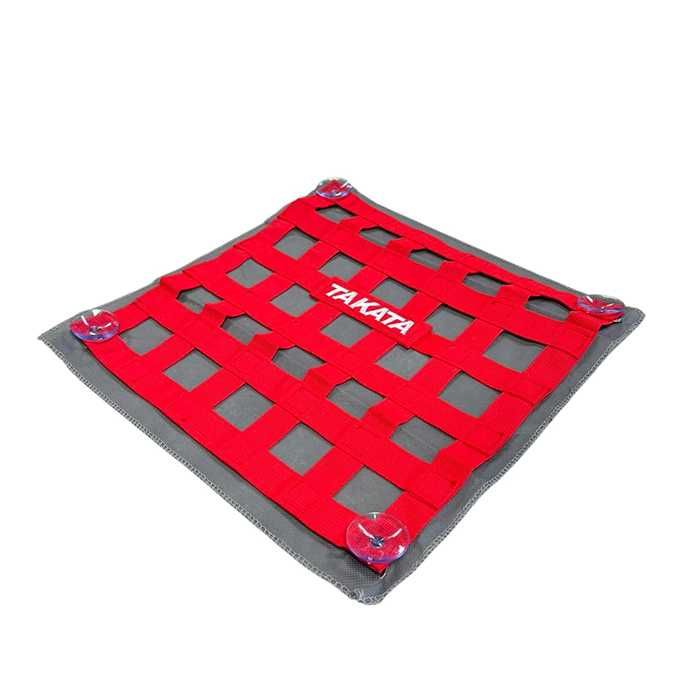 Сенник за странични стъкла