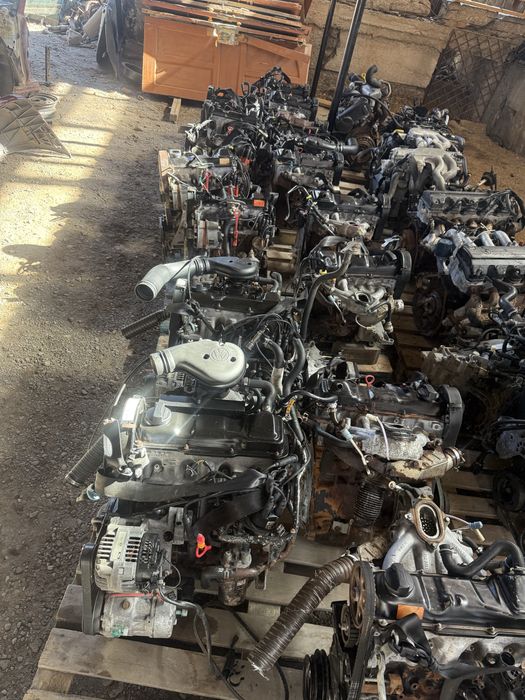 Дивигаль 1.8 гольф 3 пассат б3:4 ауди 1.8