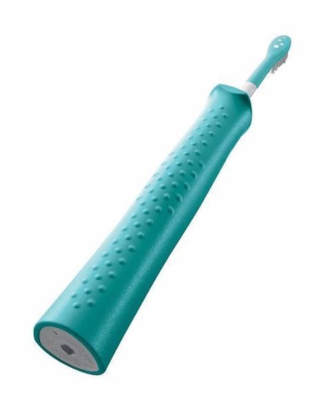 Детска електрическа четка за зъби Philips Sonicare Kids-HX6322/HX6352