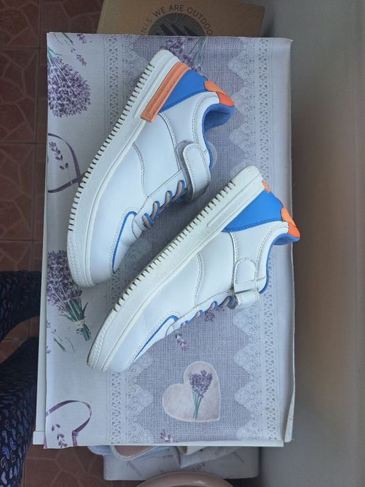 Pantofi sport Reserved mărimea 39