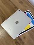 Ipad 10 star light