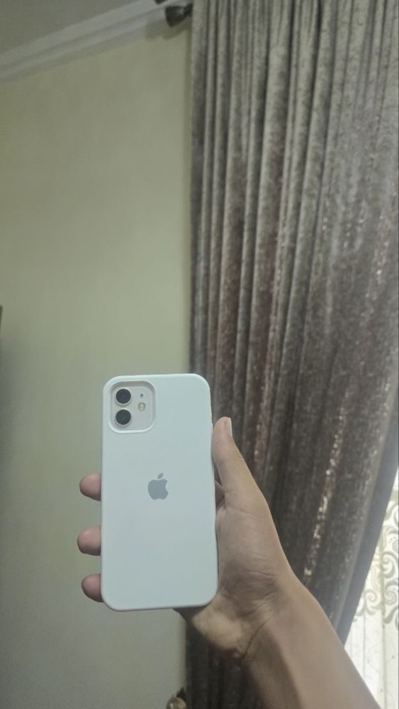 Iphone 12 256 gb