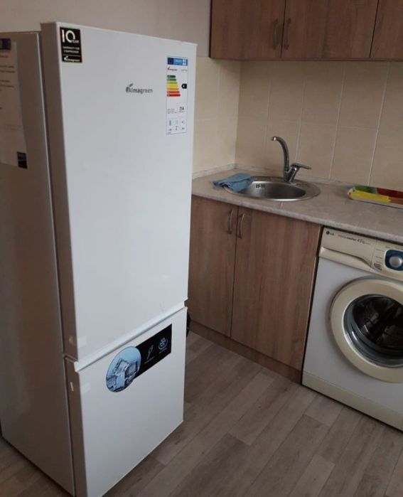 Сдаётся 1ком Сокол