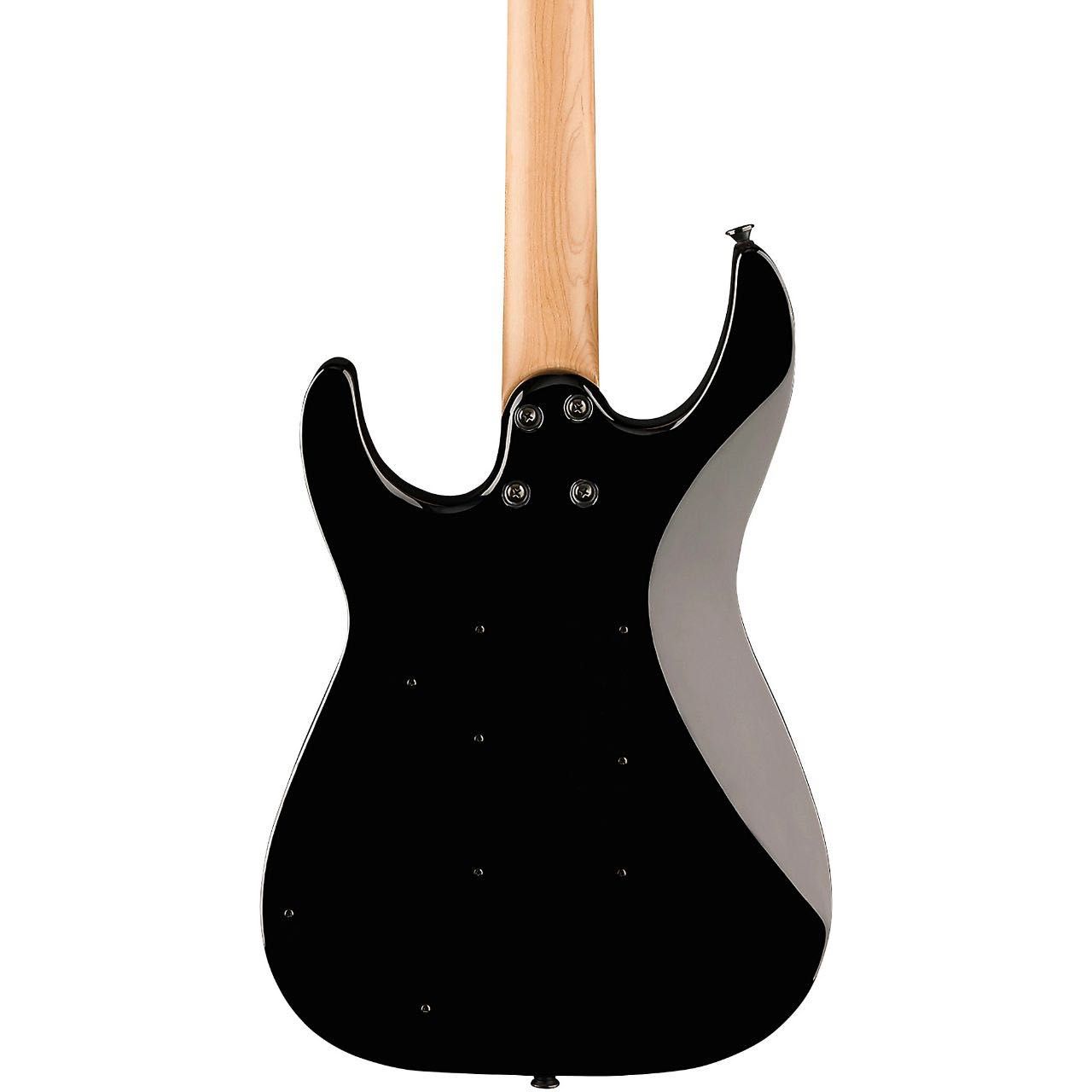 Jackson X Series DK1 Электрогитара