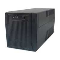 UPS AVT-1500 KS1500