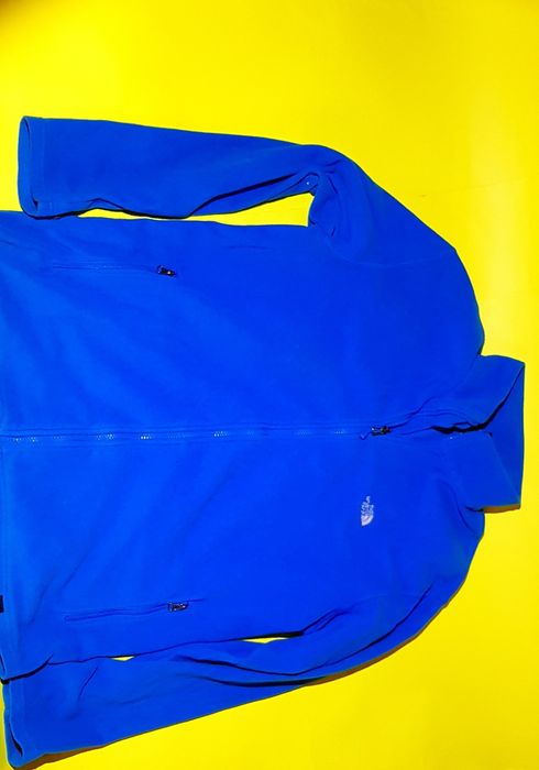 North Face  мъжки полар