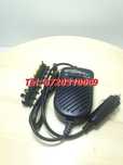 Alimentator Auto Universal Laptop12v