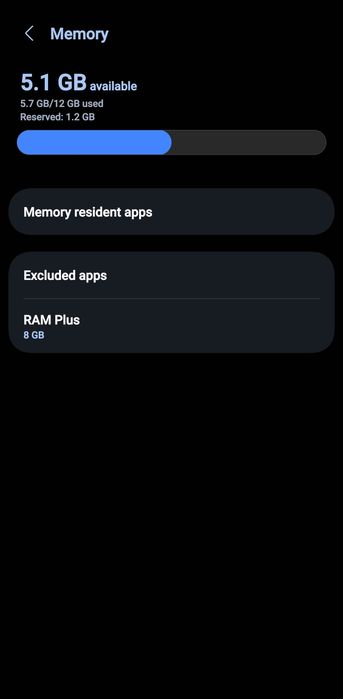 Vând Samsung S23 Ultra 512 GB