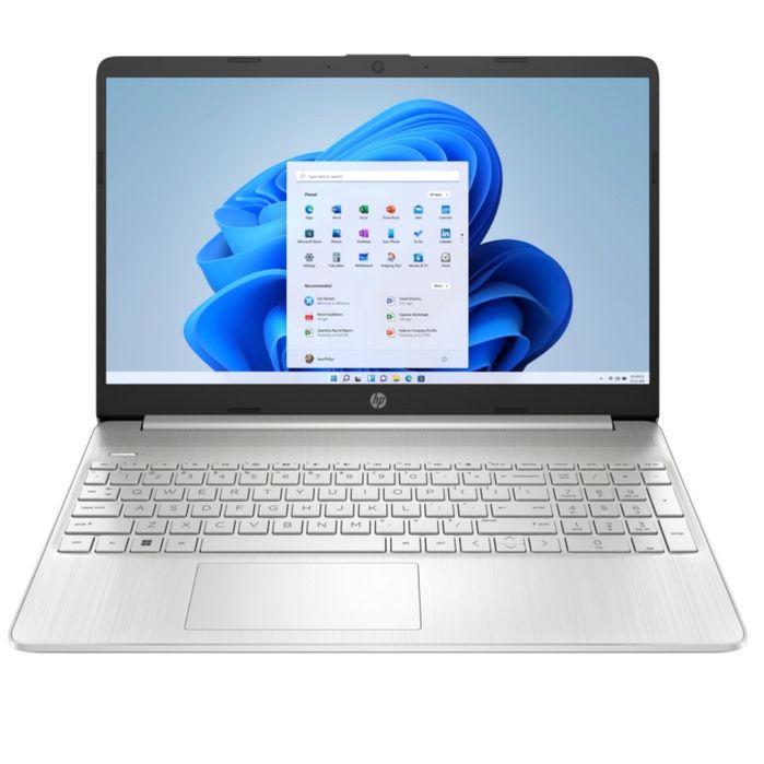 HP 250 g8, 256 gb