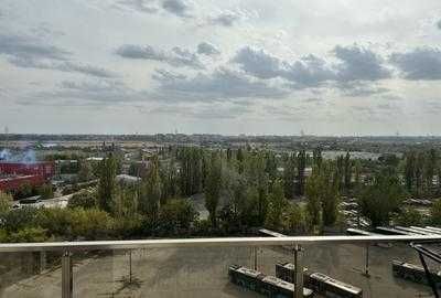 2 Camere Hils Pallady,3 Minute De Metrou!