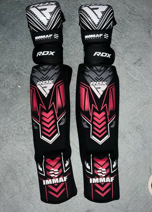 Продам сос почти новый .