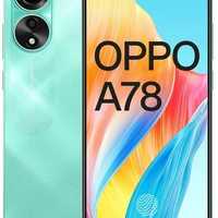 Oppo A78 128GB Memorie