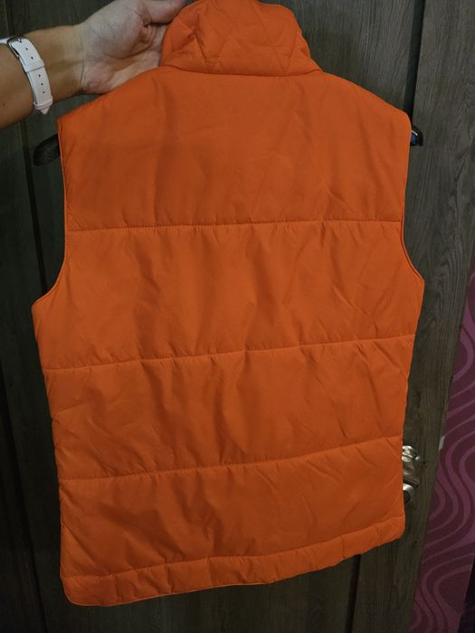 Дамски грейки, якета, ветровка, елек