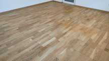 Parchet laminat din stejar 12 mm