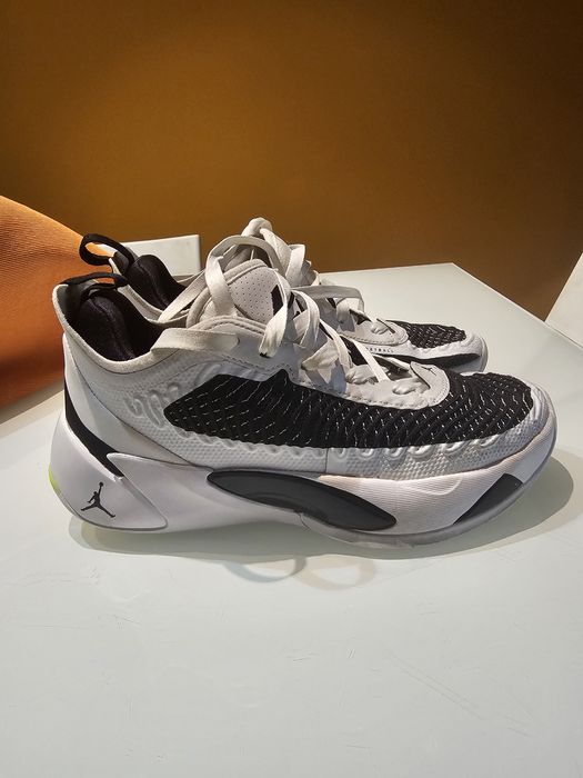 Nike Jordan Luka 1 EU38.5