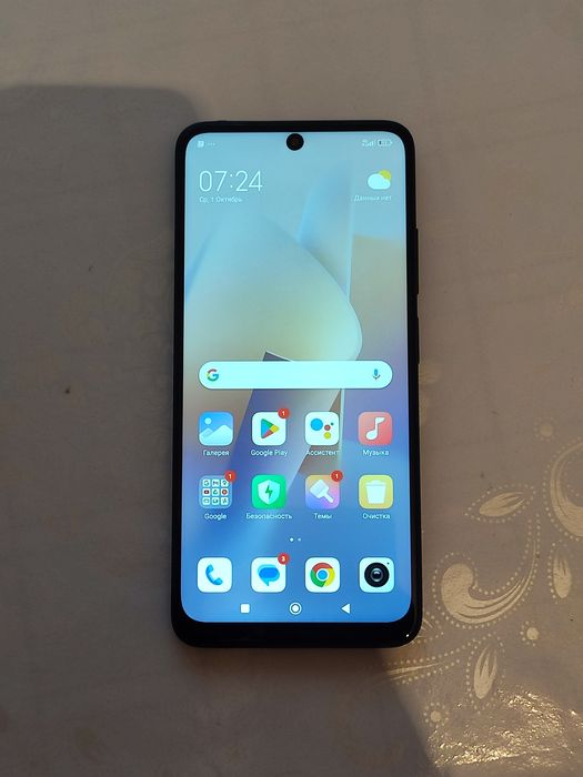 Смартфон Redmi Note 11 64/4gb. Телефон Xiaomi Редми Ноут 11 4/64гб.