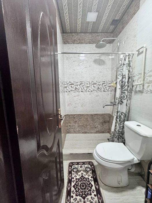 Срочно 4 хонали  Уй сотилади