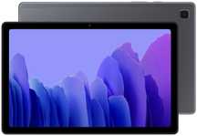 Samsung Galaxy Tab A7