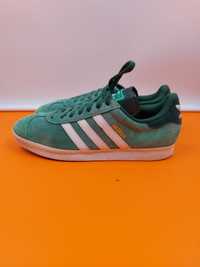 Adidas Gazelle номер 44 2/3 Оригинални мъжки кецове