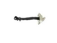 Limitator usa spate Toyota RAV4 (XA30), 01.2006-01.2013, Stanga=Dreapta,