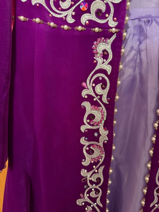 Бешпент продается