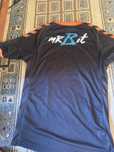 Tricou hummel Minaur