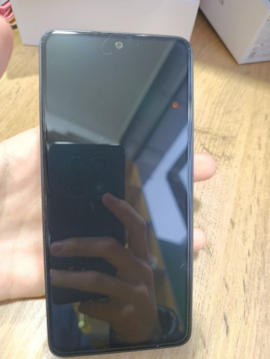 Redmi note 13  sotiladi