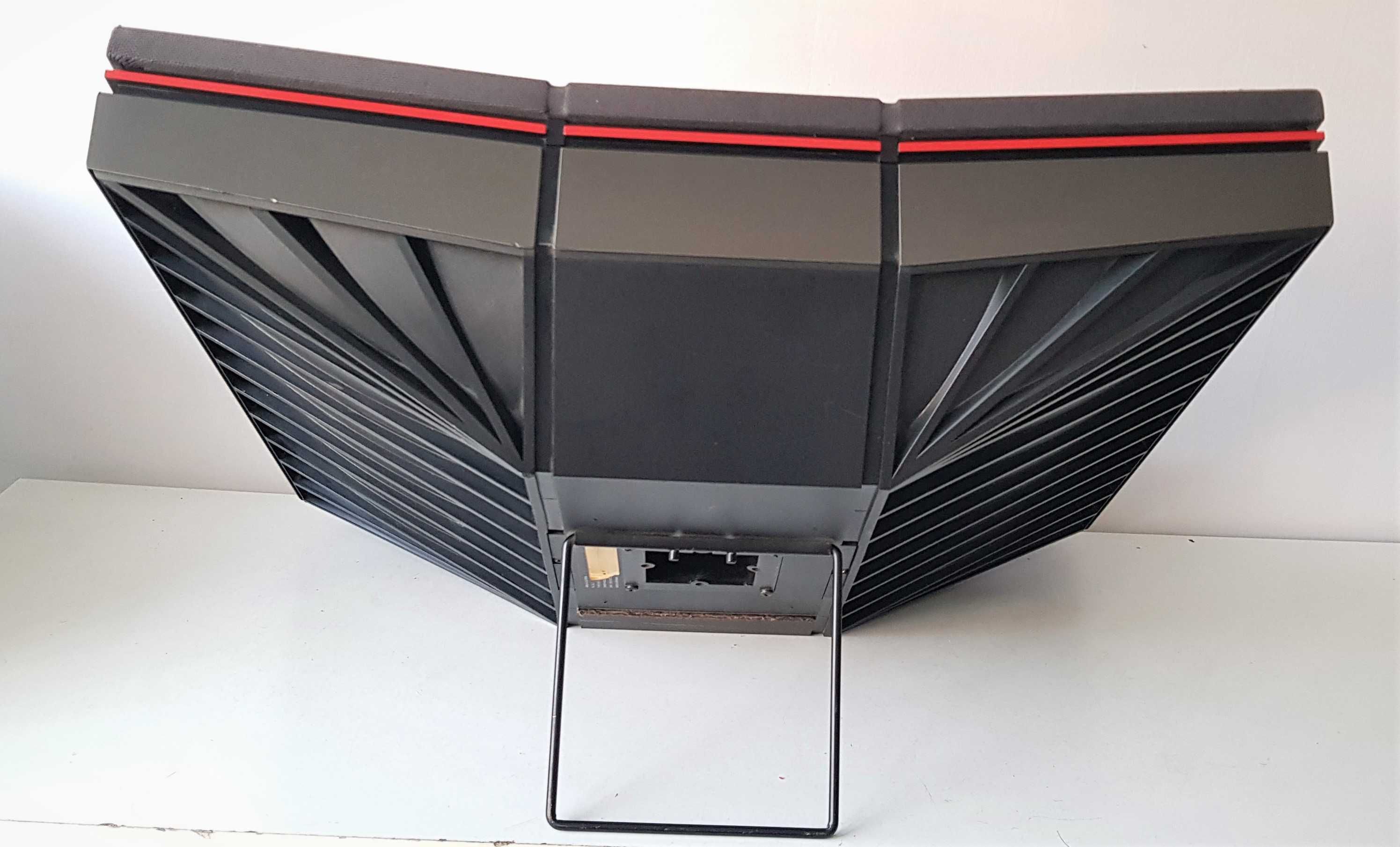 Bang Olufsen RL 60.2 muzica boxa B&O Beovox red line muzica