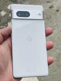 Google Pixel 7, 128GB, 8GB RAM