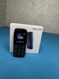 Продам Мобильный телефон Nokia106
