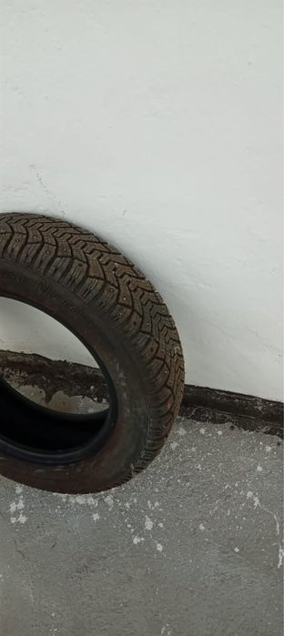 Продаються покрышки Р15