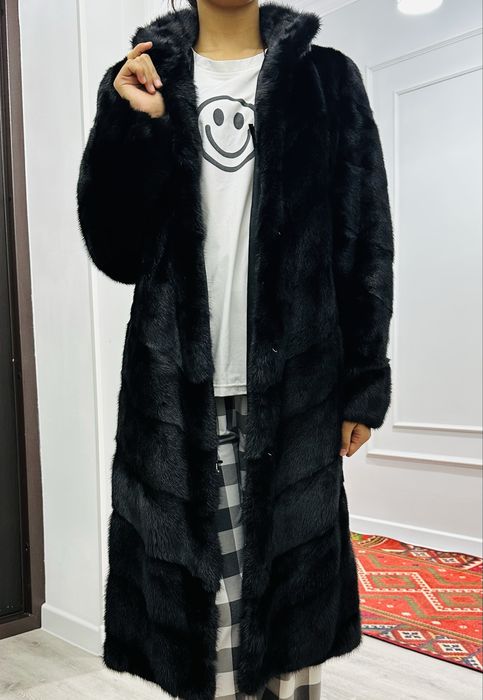 Срочно продается!