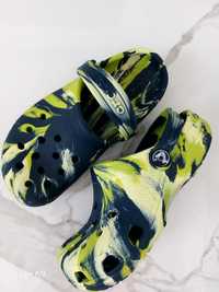 Crocs -  pentru copii. C 13
Nefolosit!
C 13- 19