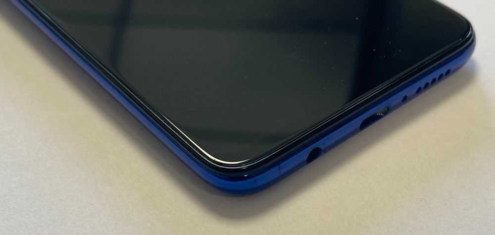 Redmi Note 8 Pro 64/6GB