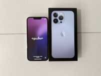Продам Iphone 13 pro