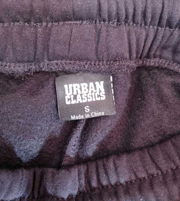 Pantaloni Urban Classics